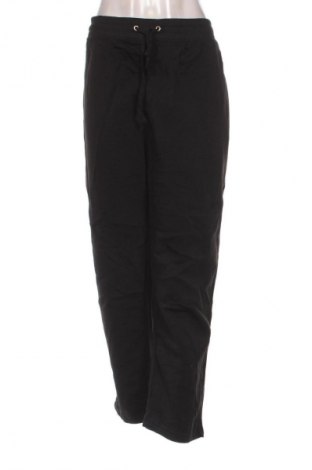 Dámske tepláky Millers, Veľkosť XXL, Farba Čierna, Cena  26,95 €