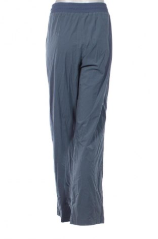 Dámske tepláky Mountain Warehouse, Veľkosť XL, Farba Modrá, Cena  20,01 €