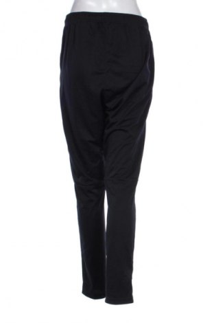 Damen Sporthose Nike, Größe M, Farbe Schwarz, Preis € 28,99