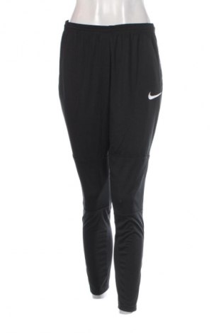 Dámské tepláky Nike, Velikost M, Barva Černá, Cena  659,00 Kč