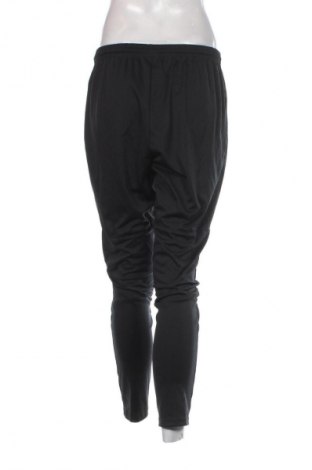 Dámské tepláky Nike, Velikost M, Barva Černá, Cena  659,00 Kč