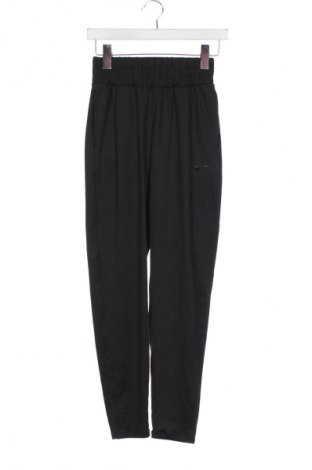 Damen Sporthose Nike, Größe XS, Farbe Schwarz, Preis € 28,99