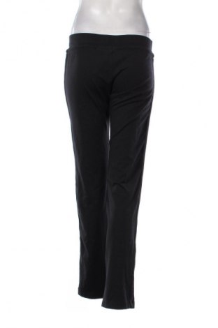 Dámske tepláky Nike, Veľkosť S, Farba Čierna, Cena  21,00 €