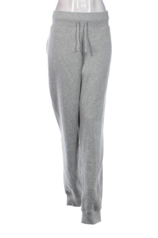 Damskie spodnie sportowe Nike, Rozmiar XXL, Kolor Szary, Cena 213,99 zł