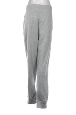 Damskie spodnie sportowe Nike, Rozmiar XXL, Kolor Szary, Cena 213,99 zł