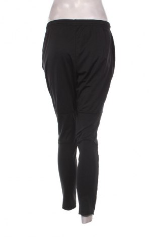 Damen Sporthose Nike, Größe S, Farbe Schwarz, Preis 28,99 €