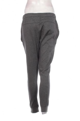 Damen Sporthose Nike, Größe S, Farbe Grau, Preis € 28,99