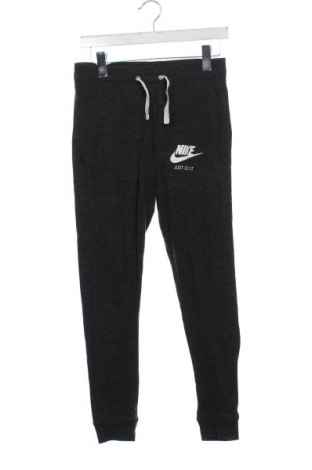Dámske tepláky Nike, Veľkosť XS, Farba Sivá, Cena  20,95 €