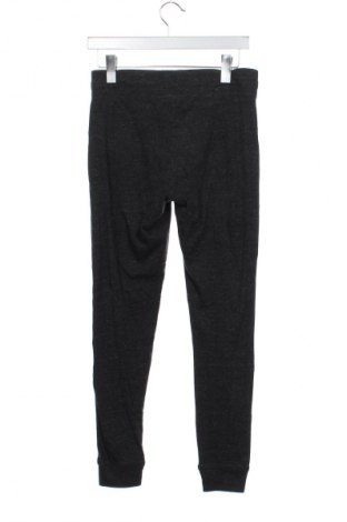Dámske tepláky Nike, Veľkosť XS, Farba Sivá, Cena  20,95 €