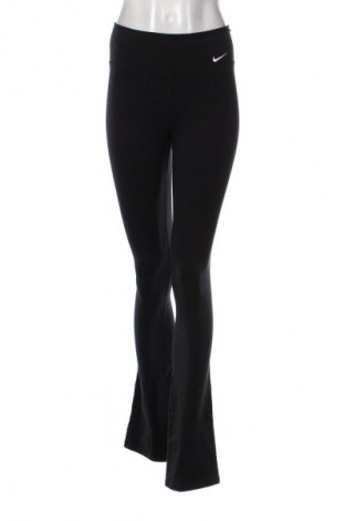 Dámske tepláky Nike, Veľkosť XXS, Farba Čierna, Cena  31,95 €