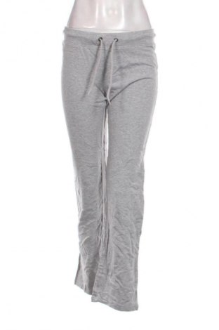 Pantaloni trening de femei Now, Mărime M, Culoare Gri, Preț 158,99 Lei
