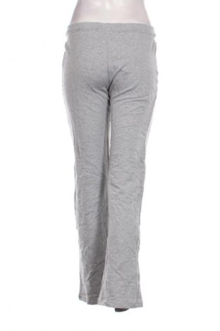 Pantaloni trening de femei Now, Mărime M, Culoare Gri, Preț 158,99 Lei