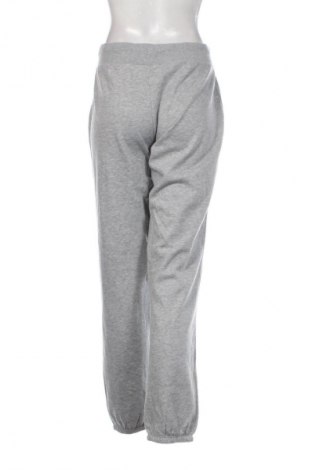 Damen Sporthose Now, Größe XL, Farbe Grau, Preis 20,99 €