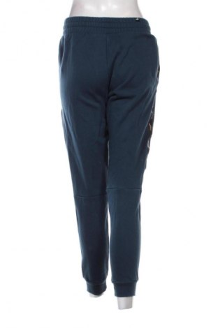 Dámske tepláky PUMA, Veľkosť S, Farba Modrá, Cena  23,95 €