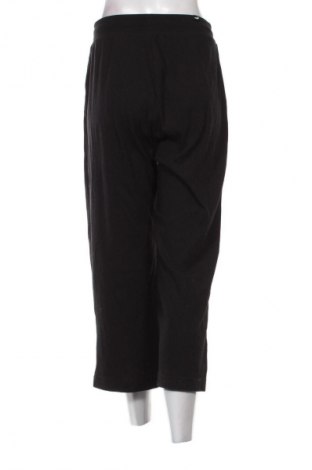 Pantaloni trening de femei PUMA, Mărime S, Culoare Negru, Preț 141,99 Lei