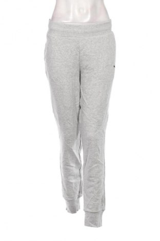 Dámske tepláky PUMA, Veľkosť M, Farba Sivá, Cena  23,95 €