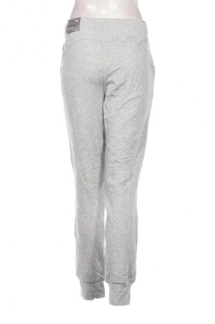 Dámske tepláky PUMA, Veľkosť M, Farba Sivá, Cena  23,95 €