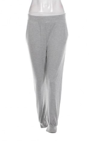Damen Sporthose Papaya, Größe S, Farbe Grau, Preis 20,99 €