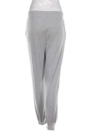 Damen Sporthose Papaya, Größe S, Farbe Grau, Preis 20,99 €