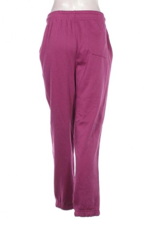 Dámské tepláky Primark, Velikost L, Barva Růžová, Cena  469,00 Kč