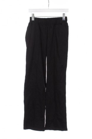 Dámské tepláky Primark, Velikost XS, Barva Černá, Cena  739,00 Kč
