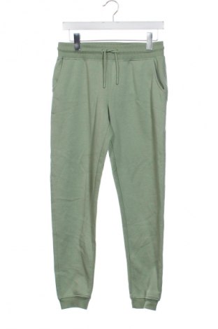 Női sport nadrág Primark, Méret XS, Szín Zöld, Ár 10 830 Ft