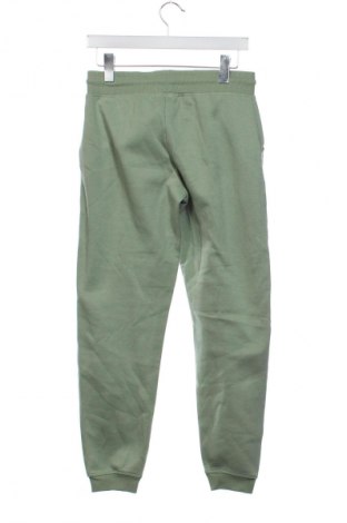 Női sport nadrág Primark, Méret XS, Szín Zöld, Ár 10 830 Ft