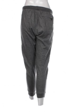Damen Sporthose Pull&Bear, Größe XL, Farbe Grau, Preis 20,99 €