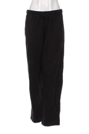 Damen Sporthose Pull&Bear, Größe M, Farbe Schwarz, Preis € 20,99