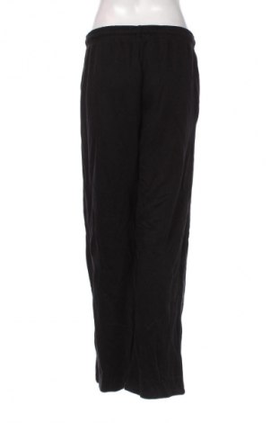 Damen Sporthose Pull&Bear, Größe M, Farbe Schwarz, Preis € 20,99