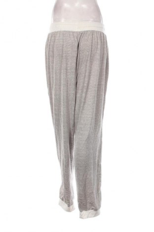 Dámske tepláky Rivers, Veľkosť XXL, Farba Viacfarebná, Cena  26,95 €
