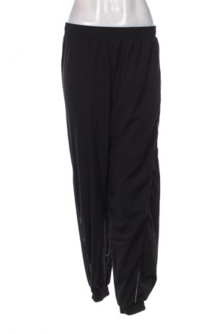 Damen Sporthose SHEIN, Größe M, Farbe Mehrfarbig, Preis € 14,83