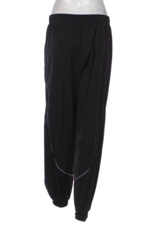Damen Sporthose SHEIN, Größe M, Farbe Mehrfarbig, Preis € 14,83