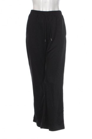 Damen Sporthose SHEIN, Größe M, Farbe Schwarz, Preis € 20,99