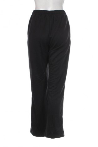 Damen Sporthose SHEIN, Größe M, Farbe Schwarz, Preis € 20,99