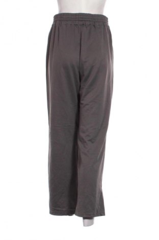 Pantaloni trening de femei SHEIN, Mărime M, Culoare Gri, Preț 100,99 Lei