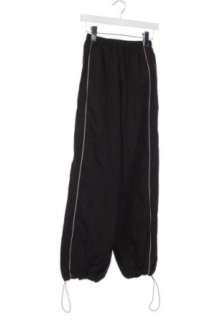 Női sport nadrág SHEIN, Méret XS, Szín Fekete, Ár 7 879 Ft