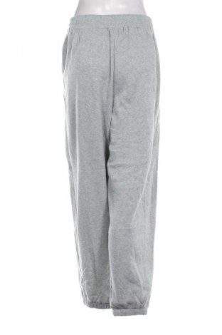 Damen Sporthose SHEIN, Größe XL, Farbe Grau, Preis 20,99 €