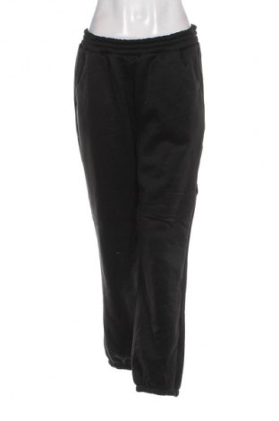 Damen Sporthose SHEIN, Größe L, Farbe Schwarz, Preis 20,99 €