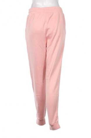 Damen Sporthose SHEIN, Größe L, Farbe Rosa, Preis 20,99 €