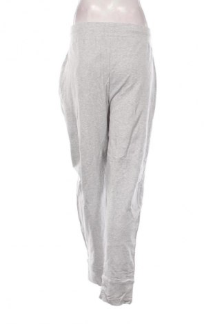 Pantaloni trening de femei Savannah, Mărime XXL, Culoare Gri, Preț 265,99 Lei