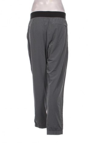 Pantaloni trening de femei Skechers, Mărime L, Culoare Gri, Preț 117,99 Lei