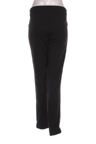 Dámske tepláky Slazenger, Veľkosť M, Farba Čierna, Cena  16,95 €