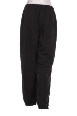 Dámske tepláky Slazenger, Veľkosť L, Farba Čierna, Cena  16,95 €