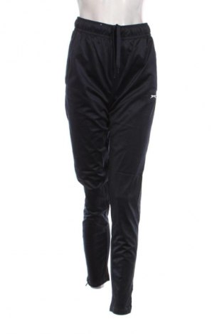 Damen Sporthose Slazenger, Größe S, Farbe Blau, Preis 20,99 €