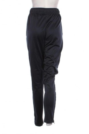 Damen Sporthose Slazenger, Größe S, Farbe Blau, Preis 20,99 €