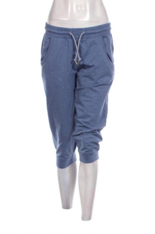 Dámske tepláky Sports Performance by Tchibo, Veľkosť S, Farba Modrá, Cena  15,00 €
