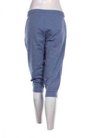 Dámske tepláky Sports Performance by Tchibo, Veľkosť S, Farba Modrá, Cena  15,00 €