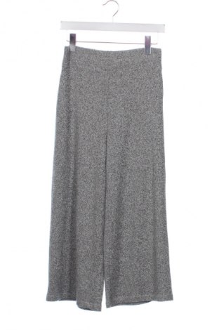 Damen Sporthose Stay, Größe XS, Farbe Mehrfarbig, Preis € 14,83
