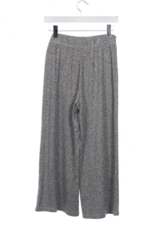 Damen Sporthose Stay, Größe XS, Farbe Mehrfarbig, Preis € 14,83